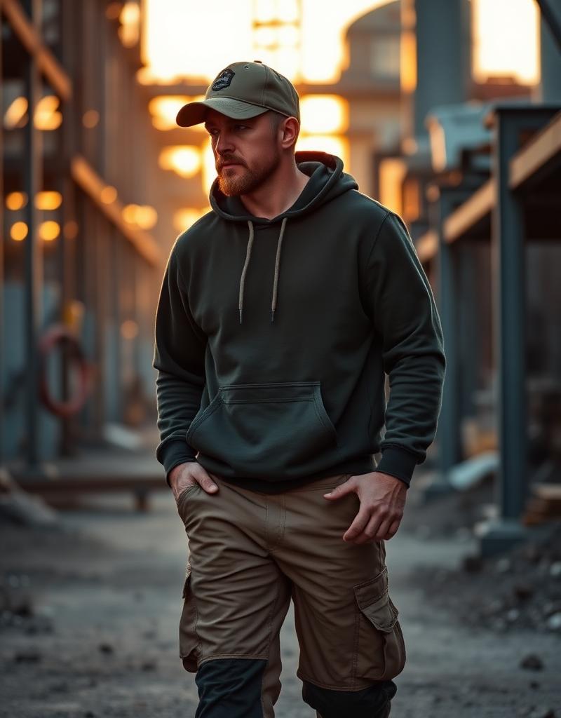 Apparel